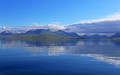 660_IMG_0922B.jpg