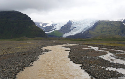 iceland