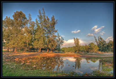 19524HDR.jpg