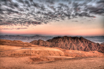 Eilat20.1.07-1.jpg