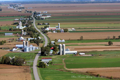 Bas du Pays-Brl