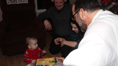 IMG_1069.JPG