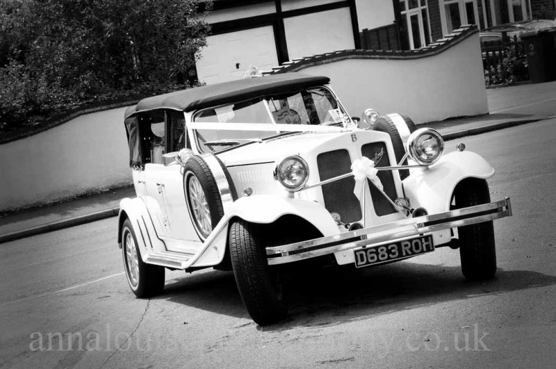 SJB-098 bw