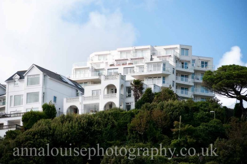 Torquay