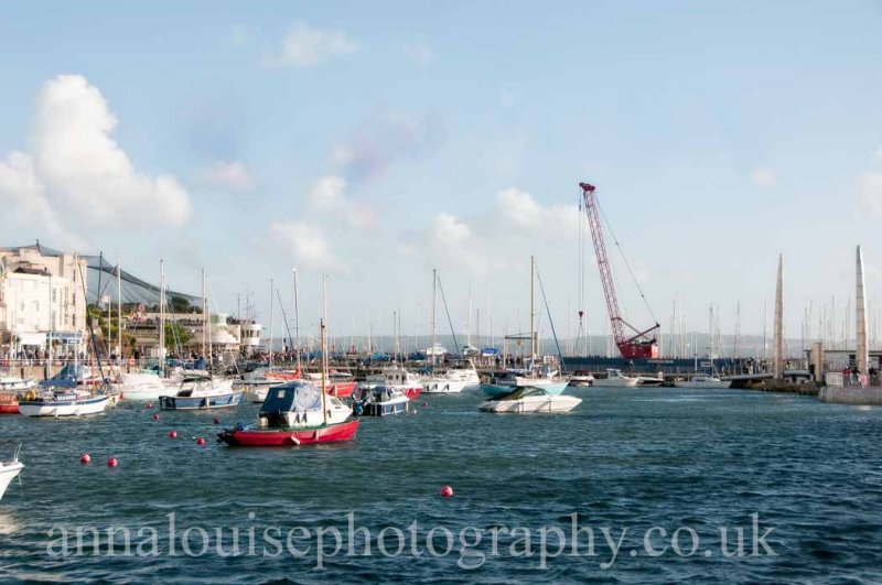 Torquay