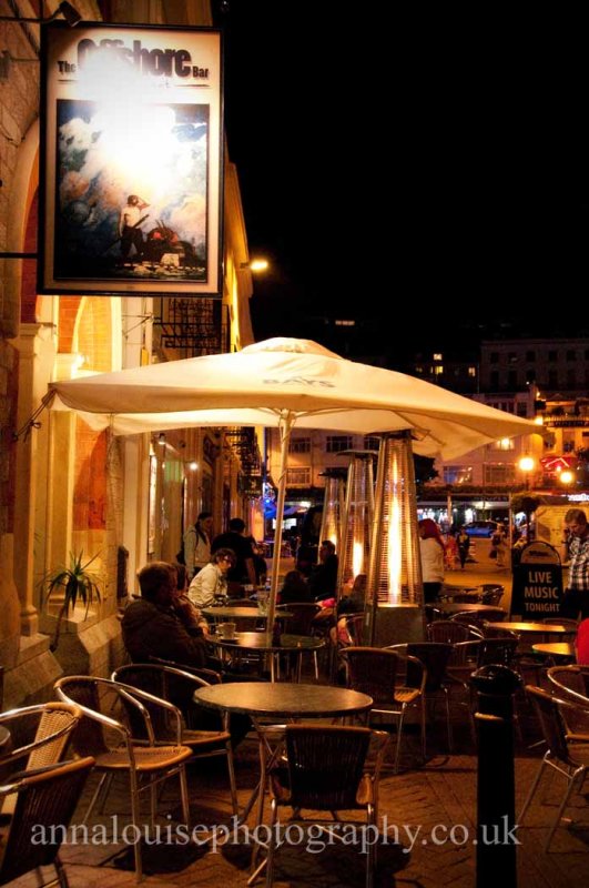 Torquay