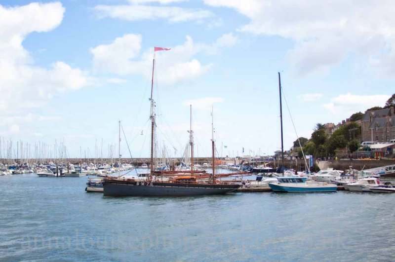 Brixham