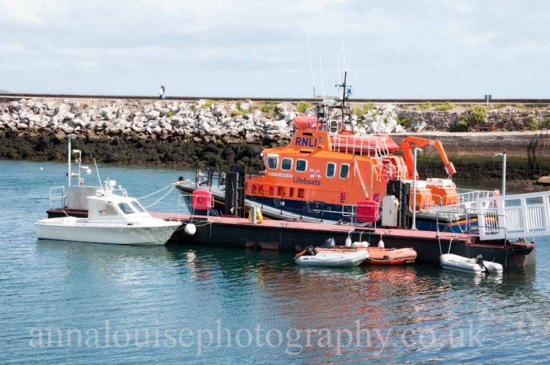 Brixham