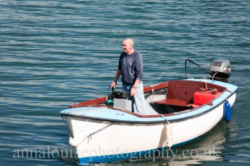 Brixham