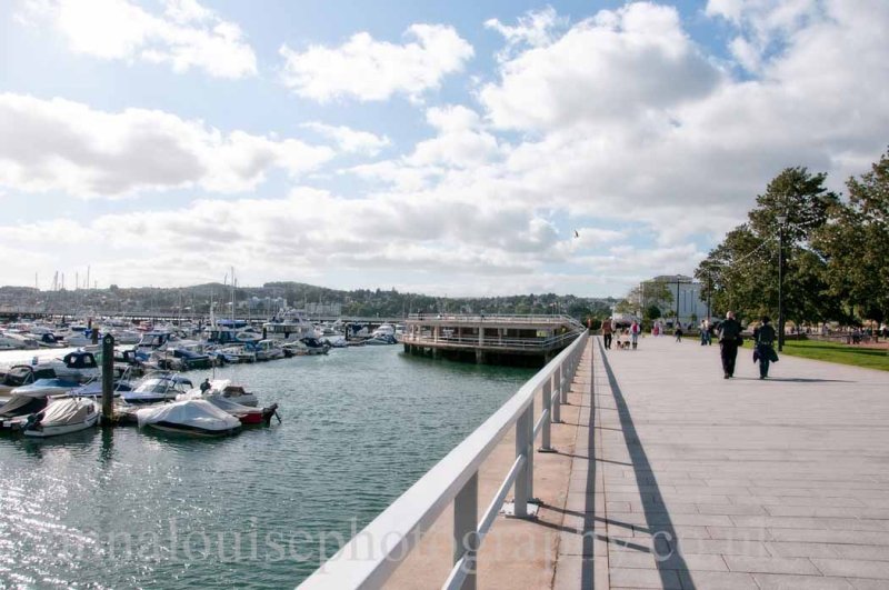 Torquay