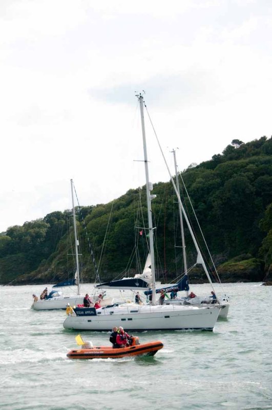 Dartmouth
