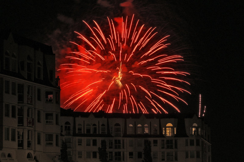 Canada Day 2015