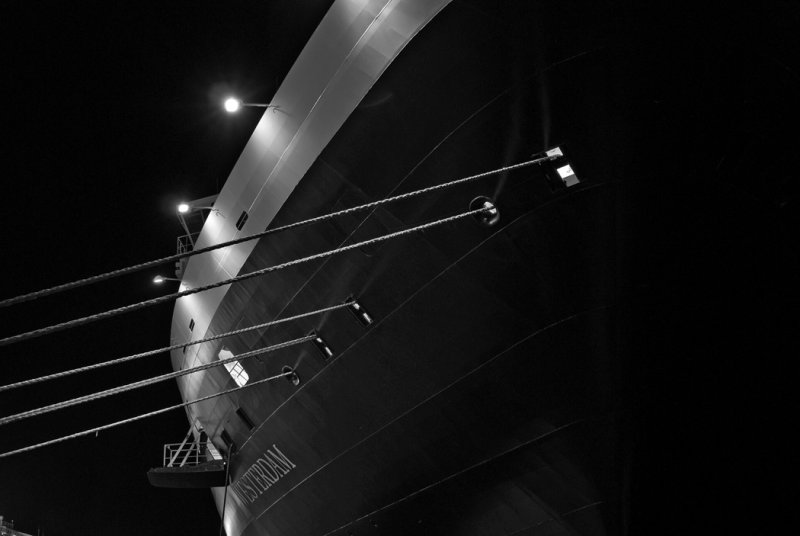 Boats