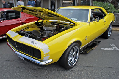 g9/81/715781/3/156173889.LOnCW8mW.jpg