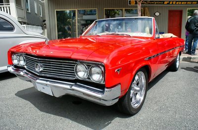 g9/81/715781/3/156229977.mqmGWUbc.jpg