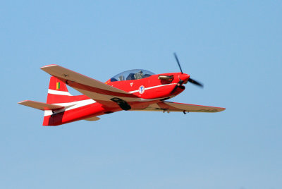 g9/81/715781/3/163927015.B1bsohgo.jpg