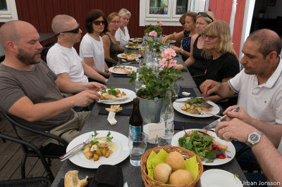 Vlfrtjnt lunch...