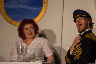 Titanic-21.jpg