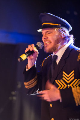 Titanic-24.jpg
