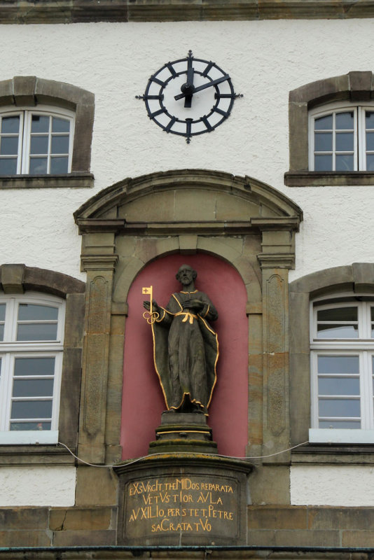 Marsberg
