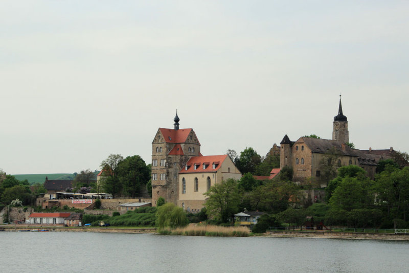 Seeburg