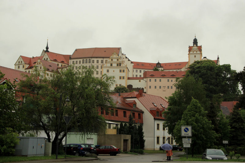 Colditz