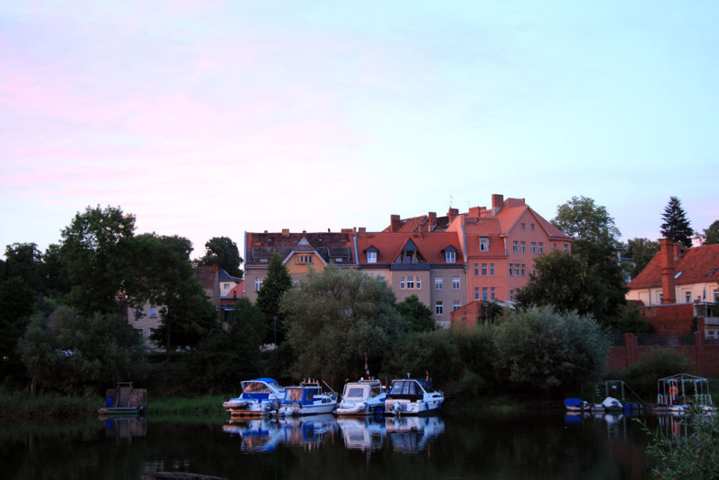 Havelberg