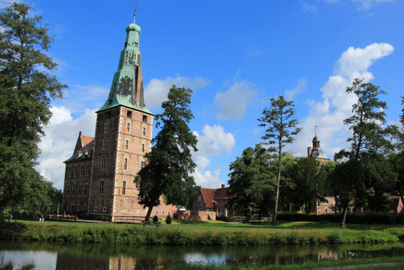 Raesfeld