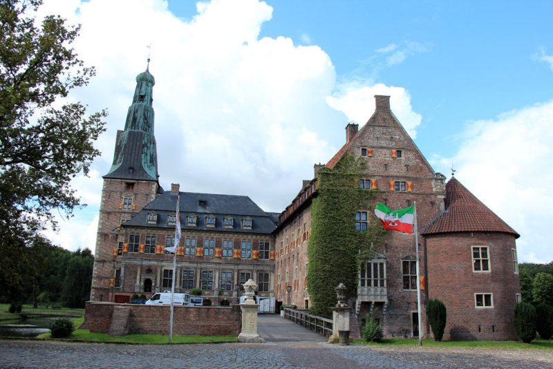 Raesfeld