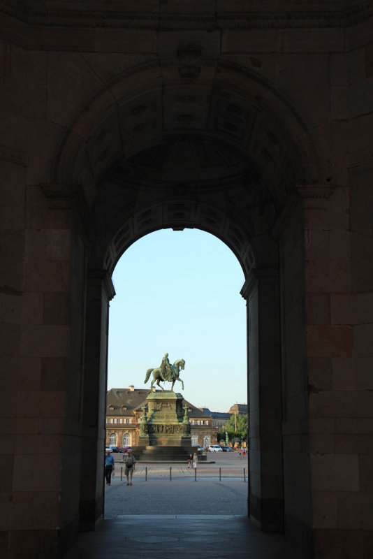 IMG_3740.JPG