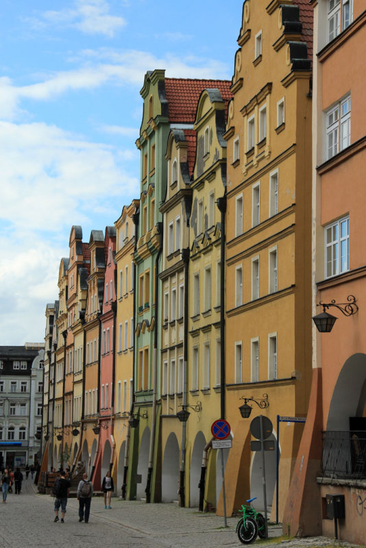 Jelenia Gora