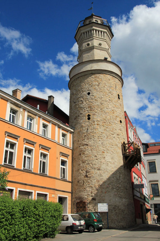 Jelenia Gora
