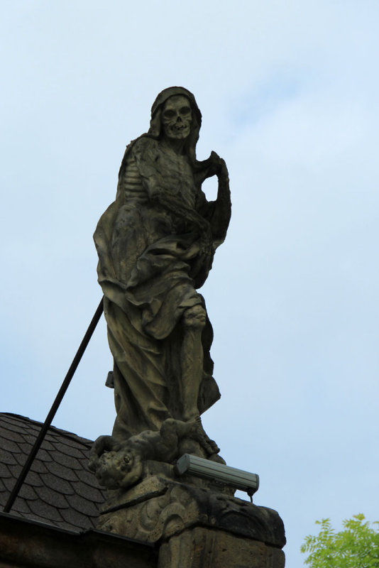 Jelenia Gora