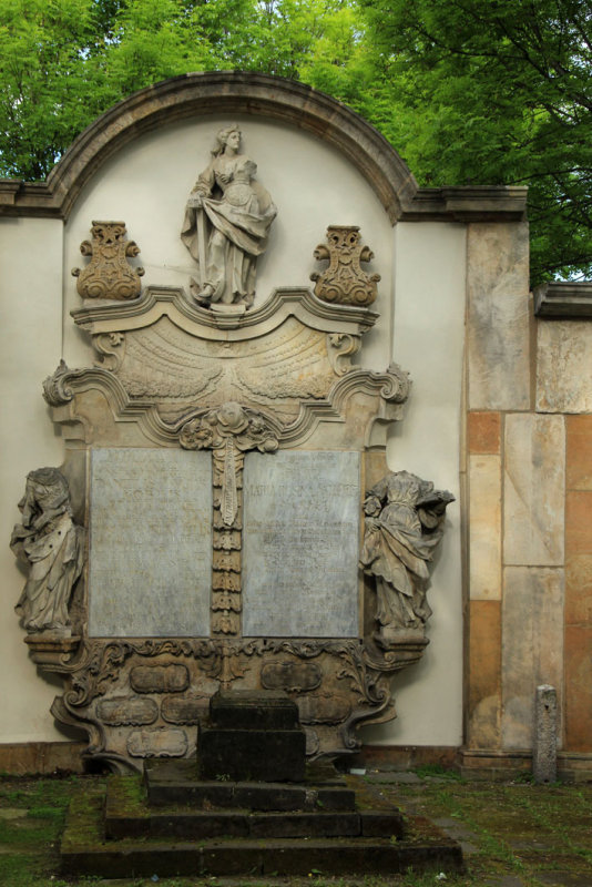 Jelenia Gora