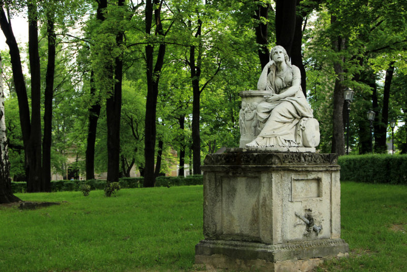 Jelenia Gora