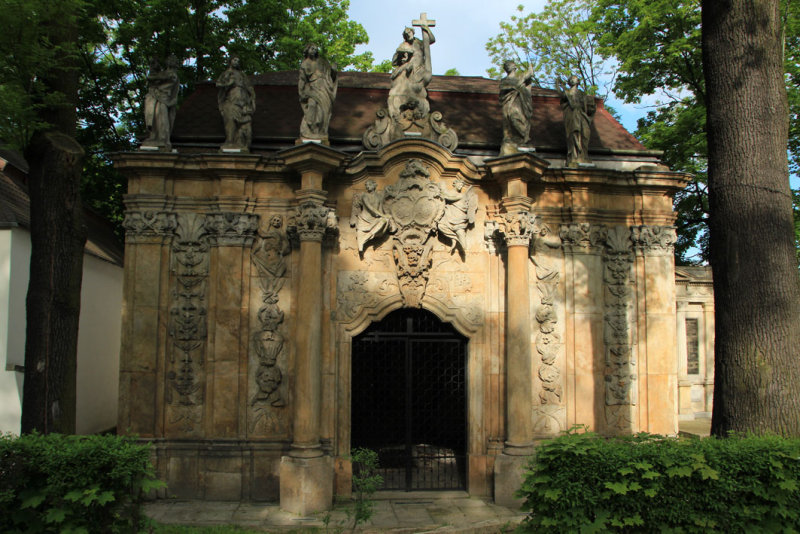 Jelenia Gora