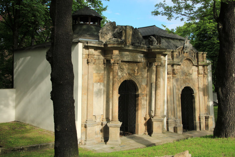 Jelenia Gora