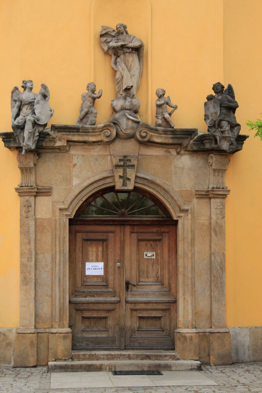 Jelenia Gora
