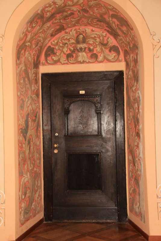 Ksiaz