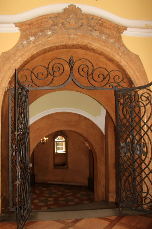 Ksiaz