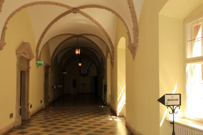 Ksiaz