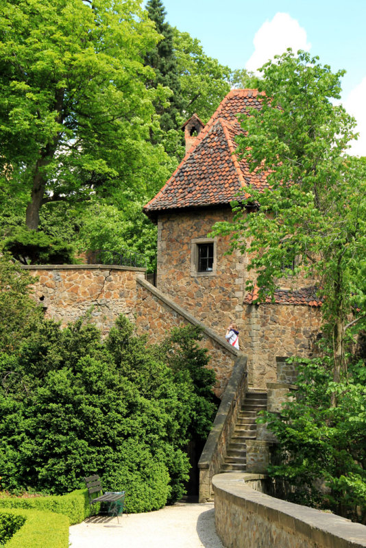 Ksiaz