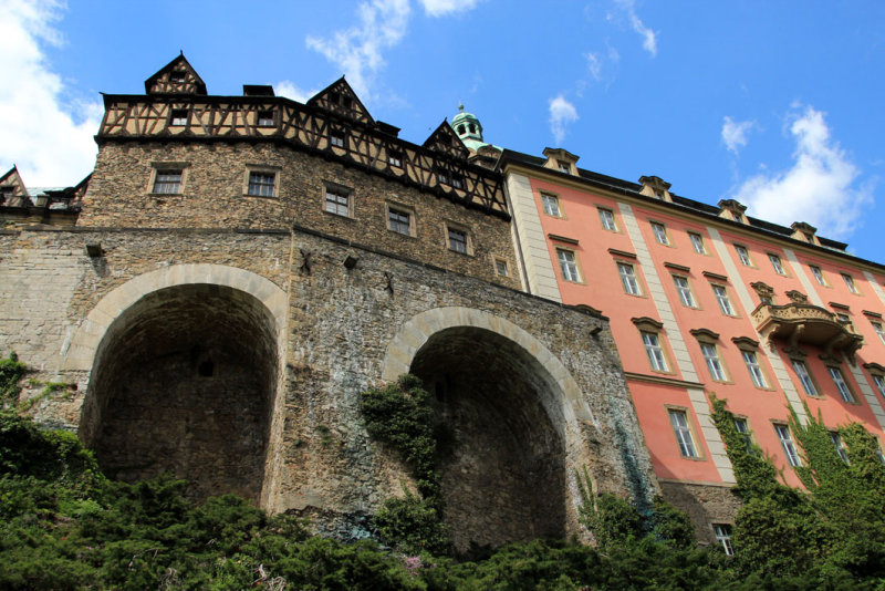 Ksiaz