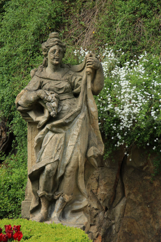 Ksiaz