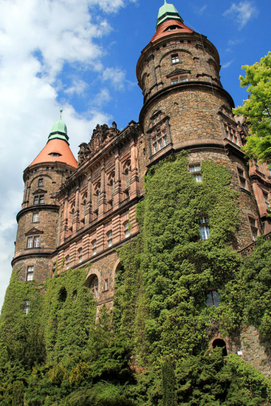 Ksiaz