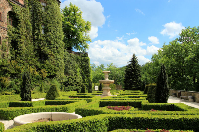Ksiaz
