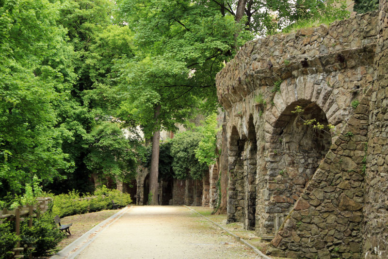 Ksiaz