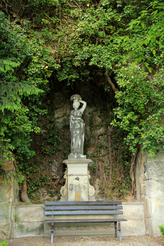 Ksiaz