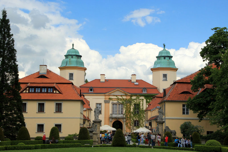 Ksiaz