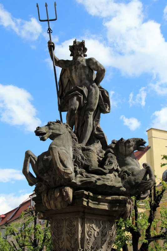 Swidnica